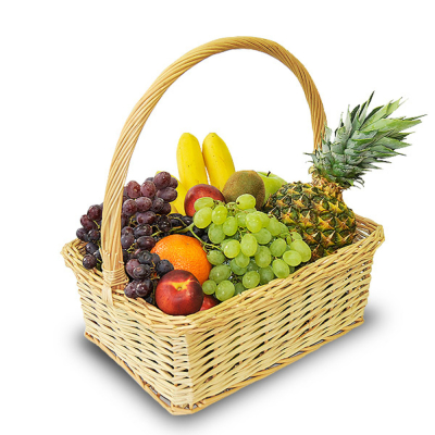Корзина фруктовая Frutto Basket Омск Омская область